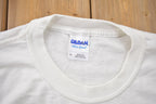 Vintage Y2K Have Brush Will Paint T Shirt