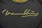 Vintage 1990s Northland Embroidered Crewneck