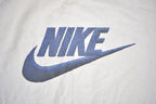 Vintage 1990s Nike T-Shirt Streetwear