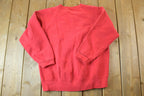 Vintage 1990s Virginia Beach Crewneck Sweatshirt