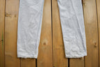 Vintage 1990s Levi's Faded Jeans Size 32x31