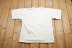 Vintage 1990s Adelaide Australia T-Shirt