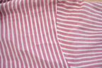 Vintage 1990s Hillbilly Deluxe Pulling Team Button Up Shirt