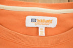 Vintage Early 2000s Ecko Unlimited Graphic Crewneck