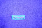 Vintage 1990s Columbia Fleece Sweater
