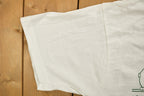 Vintage 1990s Grace Baby Hospital Ontario Graphic T-Shirt