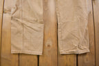 Vintage 1990's Dickies Painter Pants 33 x 30  American Vintage  Work Pants  Distressed Vintage  Streetwear Fashion  Vintage Pants