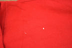 Vintage 1990s Wild Wings Of Oneka Embroidered Logo Crewneck Sweatshirt