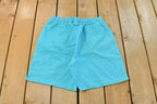 Vintage 1990s Bobbie Brooks Shorts Women's 28