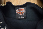 Vintage 1990's Harley Davidson Womens Tank Top