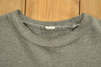 Vintage 1990s United States Washington Embroidered Crewneck  Travel Sweatshirt  Pullover Sweatshirt  Tourist Sweater