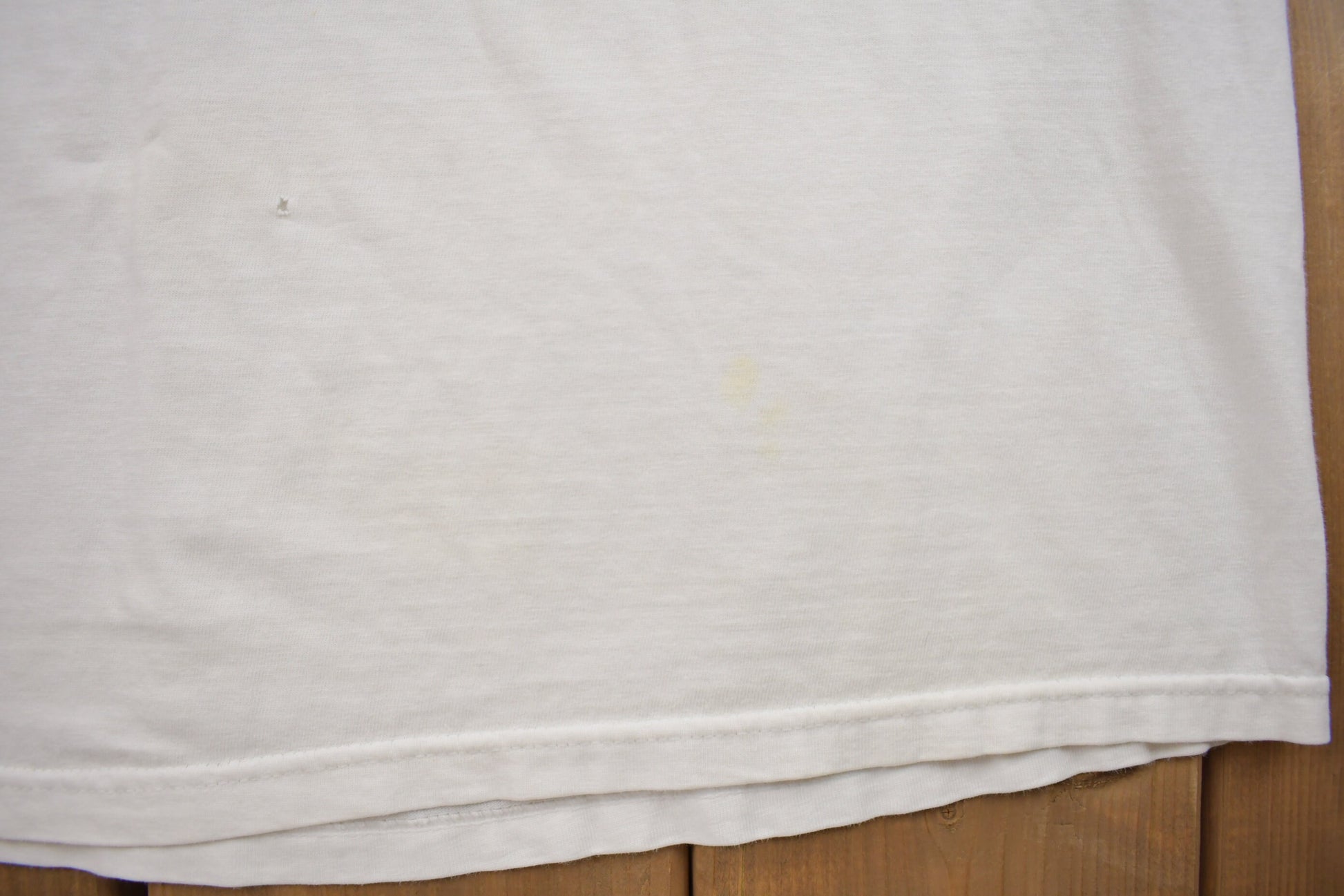 Vintage Dogma Movie T Shirt 2000