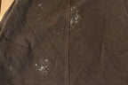 Vintage 1990s Carhartt Traditional Sherpa Lined Jacket Men's Large