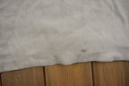 Vintage 1990s Helly Hansen Board Wear Fleece Zip Up Sweater