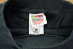 Vintage 1997 Houston Industries Souvenir T-Shirt