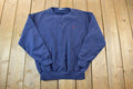 Vintage 1990s Polo By Ralph Lauren Crewneck Sweatshirt