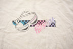 Vintage 1990s Florida Travel T-Shirt