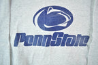 Vintage 1990s Penn State University Russell Athletic Crewneck Men's Large