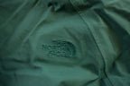 Vintage 1990s The North Face Puffer Jacket