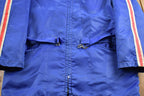 Vintage 1970s Lewein Clothing Windbreaker Jacket