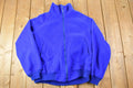 Vintage 1990s Polar Fleece Sweater