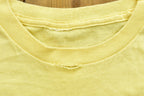 Vintage 1984 Wyoming Valley Triathlon T-Shirt