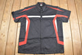 Vintage 1990s Honda Accessories Button Up Shirt