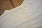 Vintage 1990s Pro Volleyball Graphic T Shirt