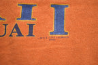 Vintage 2000's Hawaii Maui - Kaui Souvenir T-Shirt
