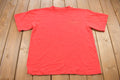 Vintage 1990s Bugle Boy Graphic T Shirt
