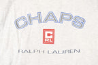 Vintage 1990s Chaps Ralph Lauren Souvenir Travel T-Shirt Men's M