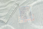 Vintage 1980s Vintage Led Zeppelin Band T-shirt