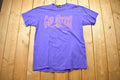Vintage 1990s #1 Godmother First Class Atlanta Georgia