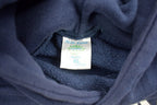 Vintage 1990s Roma University Collegiate Crewneck
