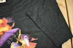 Vintage 1994 Led Zeppelin Zoso Album Promo Band T-shirt