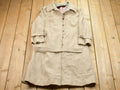 Vintage 1980s Truesdells Cedarhurst 100% Wool Jacket