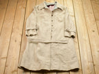 Vintage 1980s Truesdells Cedarhurst 100% Wool Jacket