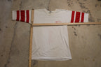 Vintage 1980s Prego Jersey T Shirt