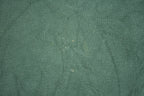 Vintage 1990s Tommy Hilfiger Knitted Sweater