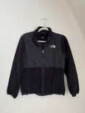 The North Face Fleece Jacket