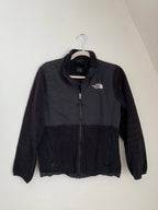 The North Face Fleece Jacket