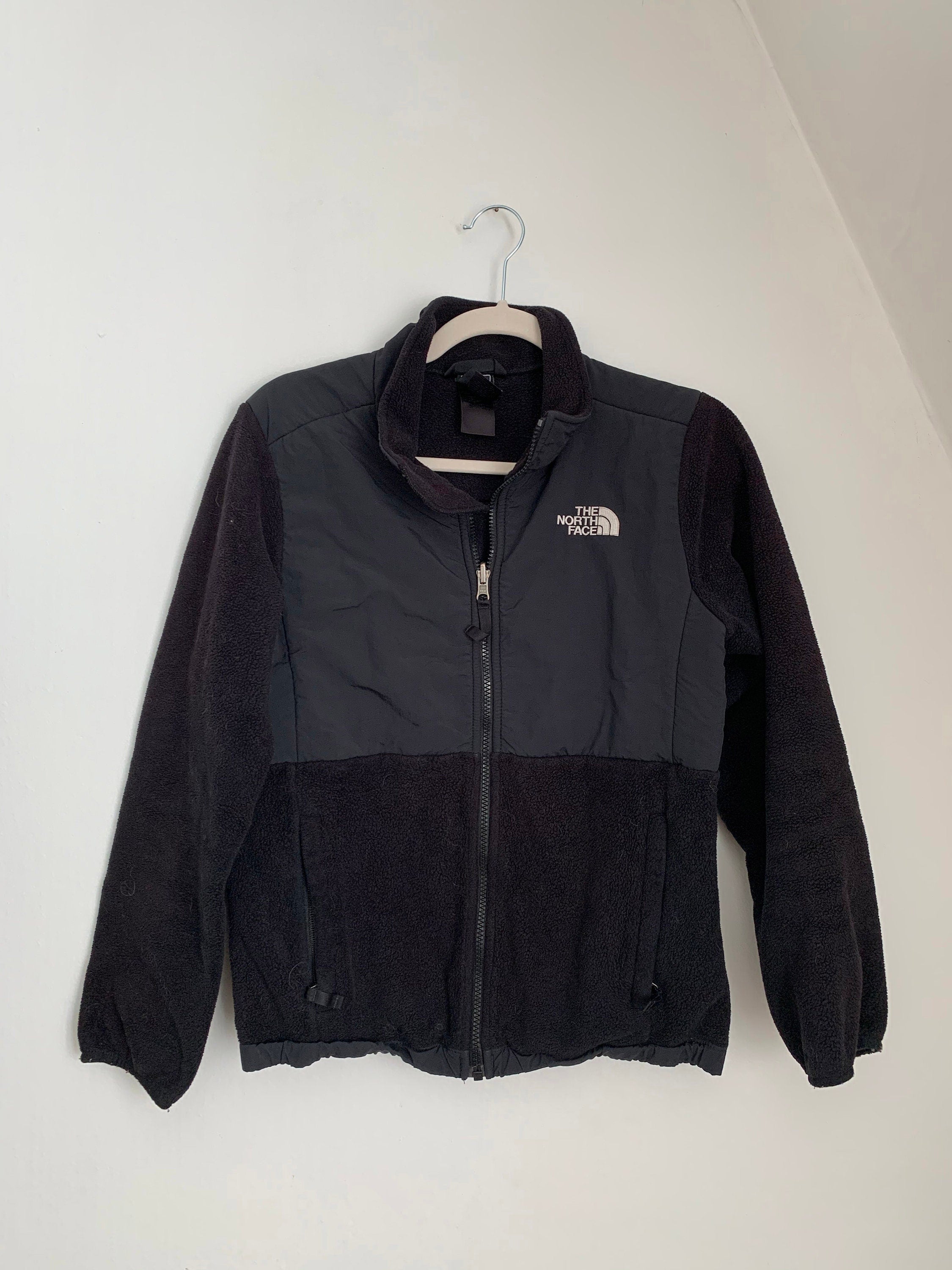 The North Face Fleece Jacket