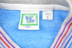 Vintage 1990s Winning Ways Crewneck Sweatshirt