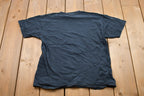 Vintage 1990s Mickey Mouse Graphic T-Shirt