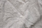 Vintage 1990s Nike Embroidered Mini Swoosh Crewneck Sweatshirt