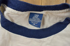 Vintage 1990s BTF Graphic T-Shirt