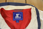 Vintage 1990s Churchill Downs Starter Windbreaker Men's XL