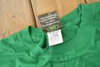 Vintage 2003 The Incredible Hulk Marvel Superhero T Shirt Size XL