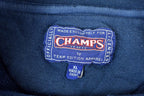 Vintage 1990s Penn State University Crewneck