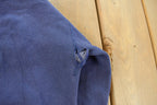 Vintage 1950s Waconia Chiefs Single V Crewneck Sweatshirt Men's S